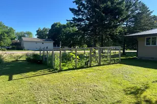 427 Lori Ln, Litchfield, MN 55355 - Photo 44
