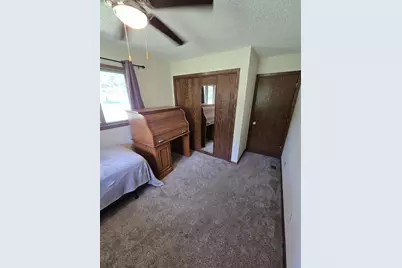 427 Lori Lane, Litchfield, MN 55355 - Photo 14