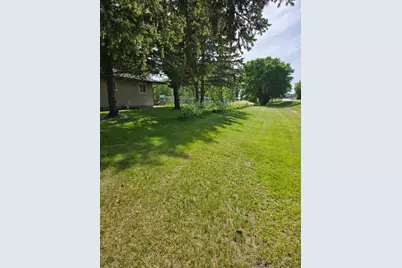 427 Lori Lane, Litchfield, MN 55355 - Photo 42