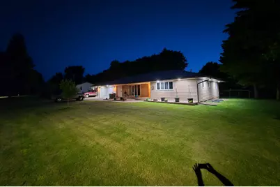 427 Lori Lane, Litchfield, MN 55355 - Photo 52