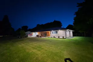 427 Lori Ln, Litchfield, MN 55355 - Photo 52