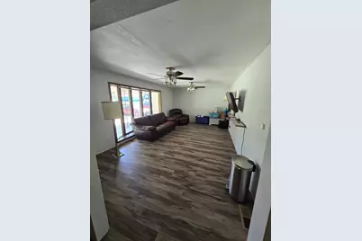 427 Lori Lane, Litchfield, MN 55355 - Photo 8
