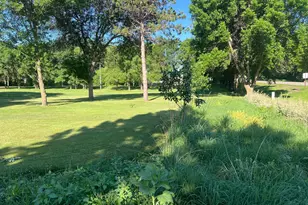 427 Lori Ln, Litchfield, MN 55355 - Photo 50