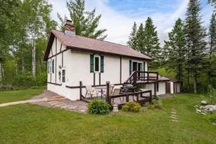 3616 Lavaque Rd, Hermantown, MN 55811 - Photo 34