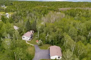 3616 Lavaque Rd, Hermantown, MN 55811 - Photo 28