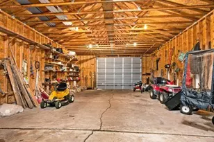 3616 Lavaque Rd, Hermantown, MN 55811 - Photo 36