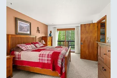 3616 Lavaque Road, Hermantown, MN 55811 - Photo 12