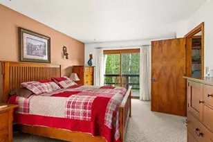 3616 Lavaque Rd, Hermantown, MN 55811 - Photo 12