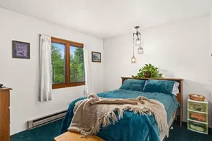 3616 Lavaque Rd, Hermantown, MN 55811 - Photo 42