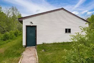 3616 Lavaque Rd, Hermantown, MN 55811 - Photo 30