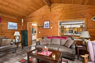 3616 Lavaque Rd, Hermantown, MN 55811 - Photo 18