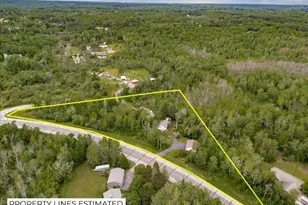 3616 Lavaque Rd, Hermantown, MN 55811 - Photo 26