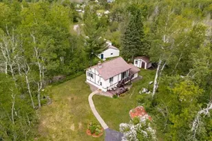 3616 Lavaque Rd, Hermantown, MN 55811 - Photo 24