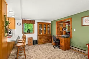 3616 Lavaque Rd, Hermantown, MN 55811 - Photo 22