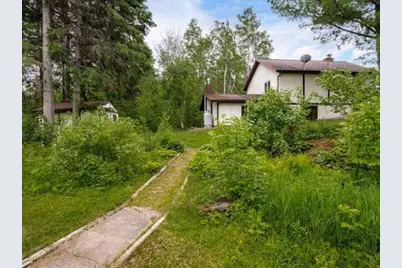 3616 Lavaque Road, Hermantown, MN 55811 - Photo 28