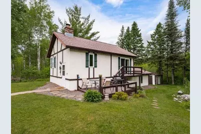 3616 Lavaque Road, Hermantown, MN 55811 - Photo 32