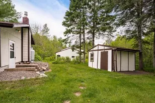 3616 Lavaque Rd, Hermantown, MN 55811 - Photo 32