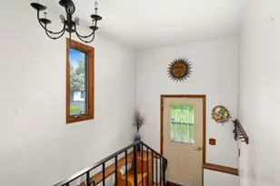 3616 Lavaque Rd, Hermantown, MN 55811 - Photo 14