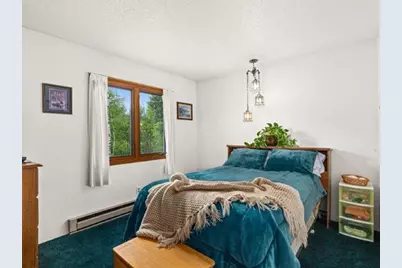 3616 Lavaque Road, Hermantown, MN 55811 - Photo 40