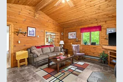 3616 Lavaque Road, Hermantown, MN 55811 - Photo 16