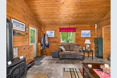 3616 Lavaque Road, Hermantown, MN 55811 - Photo 18