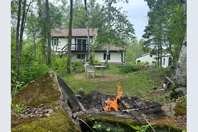 3616 Lavaque Road, Hermantown, MN 55811 - Photo 1