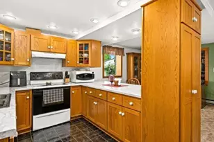 3616 Lavaque Rd, Hermantown, MN 55811 - Photo 20