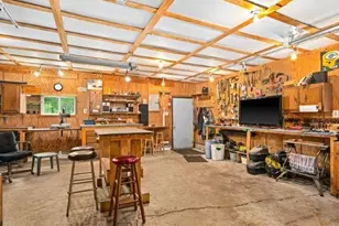 3616 Lavaque Rd, Hermantown, MN 55811 - Photo 38