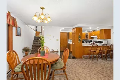 3616 Lavaque Road, Hermantown, MN 55811 - Photo 2