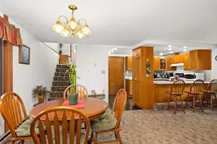 3616 Lavaque Rd, Hermantown, MN 55811 - Photo 2