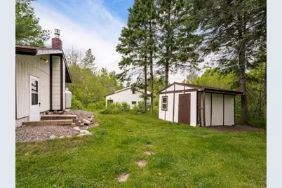 3616 Lavaque Road, Hermantown, MN 55811 - Photo 30