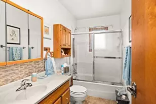 3616 Lavaque Rd, Hermantown, MN 55811 - Photo 40