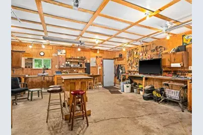 3616 Lavaque Road, Hermantown, MN 55811 - Photo 36