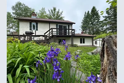3616 Lavaque Road, Hermantown, MN 55811 - Photo 6