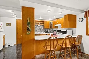 3616 Lavaque Rd, Hermantown, MN 55811 - Photo 16