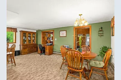 3616 Lavaque Road, Hermantown, MN 55811 - Photo 22