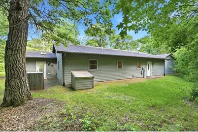 25119 Shady Oaks Lane, Siren, WI 54872 - Photo 20