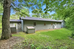 25119 Shady Oaks Ln, Siren, WI 54872 - Photo 20