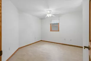 25119 Shady Oaks Ln, Siren, WI 54872 - Photo 16