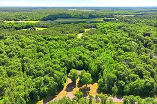 25119 Shady Oaks Ln, Siren, WI 54872 - Photo 2