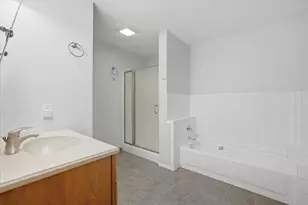 25119 Shady Oaks Ln, Siren, WI 54872 - Photo 12