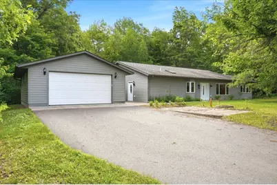25119 Shady Oaks Lane, Siren, WI 54872 - Photo 18
