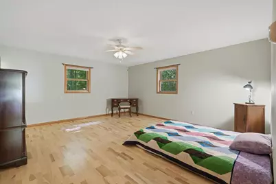 25119 Shady Oaks Lane, Siren, WI 54872 - Photo 10