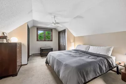 4429 Knox Avenue N, Minneapolis, MN 55412 - Photo 26