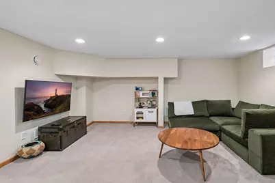 4429 Knox Avenue N, Minneapolis, MN 55412 - Photo 30