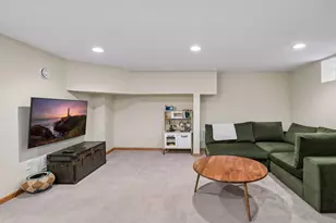 4429 Knox Ave N, Minneapolis, MN 55412 - Photo 30