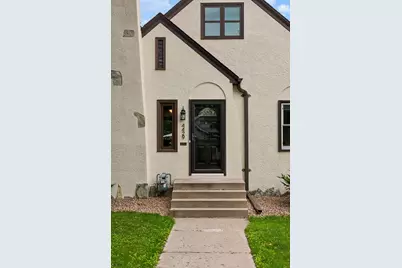 4429 Knox Avenue N, Minneapolis, MN 55412 - Photo 2