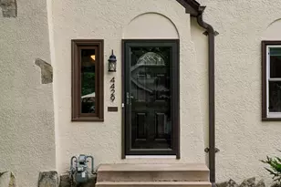 4429 Knox Ave N, Minneapolis, MN 55412 - Photo 2