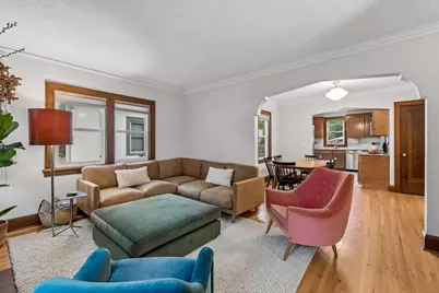 4429 Knox Avenue N, Minneapolis, MN 55412 - Photo 6