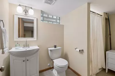 4429 Knox Avenue N, Minneapolis, MN 55412 - Photo 28